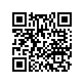87125-KAK-700ZB Sheet,fr.v*type2*