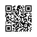 87125-KAK-850ZA SHEET,FR V*TYPE1*