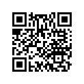 87125-KAK-850ZB Sheet,fr v*type2*