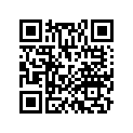 87125-KAK-900ZA Mark,swing*type1*