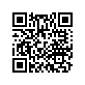 87125-KAK-900ZB Mark,swing*type2*