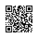 87125-KAK-W00ZB SHEET,FR V*TYPE2*