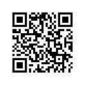 87125-KF9-910ZA 