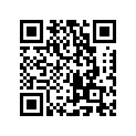 87125-KV0-840ZA Stripe, R. (type15)