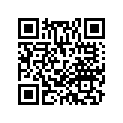 87125-MY5-G00ZC Mark, rr *