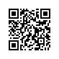 87125-ZZ3-000 MARK,START