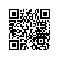 87126-126-650ZC Stripe,cas*type3*