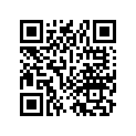 87126-126-650ZE Stripe,dri*type5*
