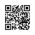 87126-152-300ZA Stripe, l. rr. *yr6*