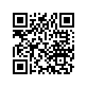 87126-152-710 Stripe, l. rr.