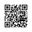 87126-342-671 Emblem,l.cleaner