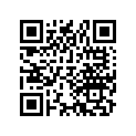 87126-455-000 Emblem,l.cleaner
