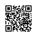 87126-750-B00 MARK