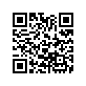 87126-943-800ZB Stripe, R. *pb122*