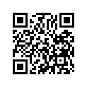87126-968-680 Stripe, R. Side