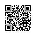 87126-969-000 Stripe, R. Side