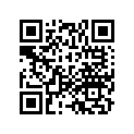 87126-GB0-900 EMBLEM,PINT COVER