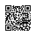87126-GBM-F60ZC Stripe,b f*type4*