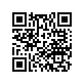 87126-GBM-W10ZB Stripe,l f*type2*