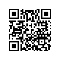 87126-GCF-880ZA Stripe, R. (type1)