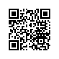 87126-HA6-000 Stripe, L.