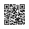 87126-KA3-710 Emb.r.rad.shroud