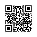87126-KAK-700ZB Mark,r.win*type2*