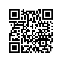 87126-KAK-900ZB Mark,r.win*type2*