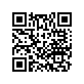 87126-KPS-A00ZA STRIPE, R. (TYPE1)