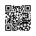 87126-KRN-730ZA BMARK,R RAD*TYPE1*