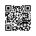 87126-KRN-850ZA Mark, R. (type1)
