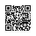 87126-KSK-000ZA MARK,R RAD*TYPE1*