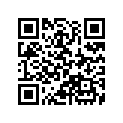 87126-KT0-670ZA Sheet (type2)