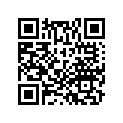87126-KVA-D60ZA Graphic 1