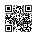 87126-KZ3-730 Mark, r
