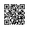 87126-KZ3-J50ZA MARK,R RAD*TYPE1*