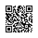 87126-KZ4-J50ZA MARK,R RAD*TYPE1*