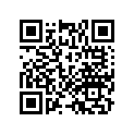 87126-MB9-950ZA Decal, R. (type1)