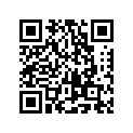 87126-MB9-950ZC Decal, R. (type3)