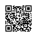 87126-MBN-670ZA Stripe, R. (type1)