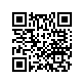 87126-MBN-A00ZA STRIPE,R R*TYPE1*
