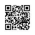 87126-ME7-300 Decal, R. Side Cover
