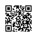 87126-MF8-770ZA Label, R. (type1)
