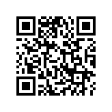 87126-MF8-770ZB Label, R. (type2)