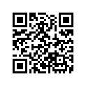 87126-ML3-760 Mark, r