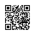 87127-035-680 Emblem, t.b.box