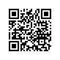 87127-431-670 Emblem
