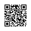 87127-436-300ZA Emblem, r. *r23*