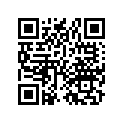 87127-436-300ZB Emblem, r. *a08*