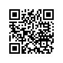 87127-436-770 Emblem, r. *r23*